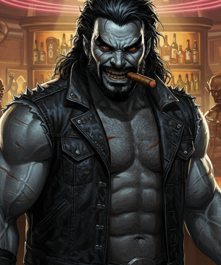 Lobo
