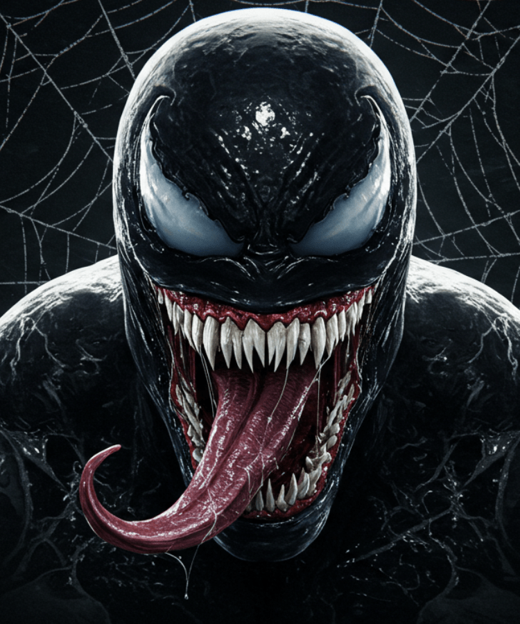 Venom