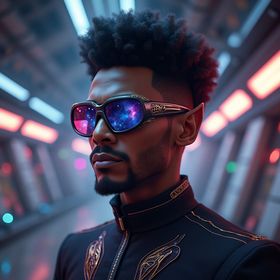 Son Of Sci-Fi avatar