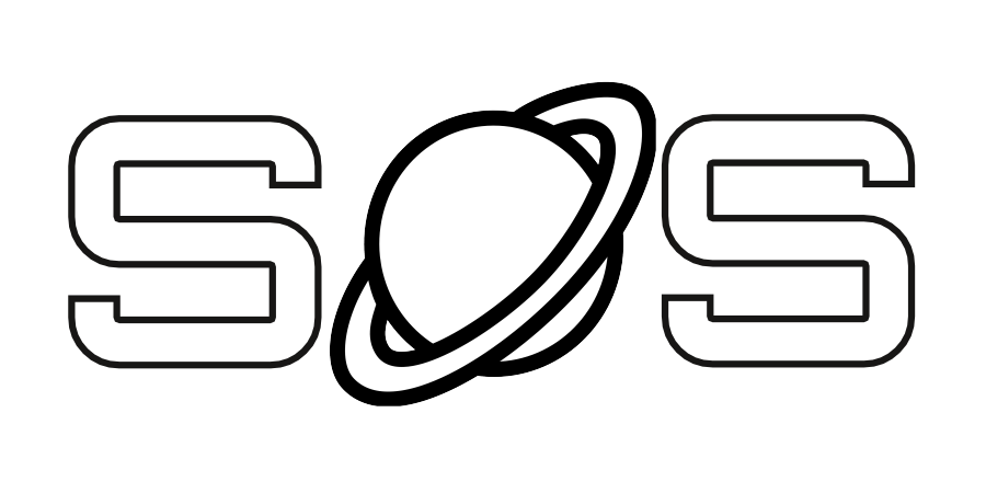 Son Of Sci-Fi logo